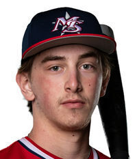 Matt Guthmiller